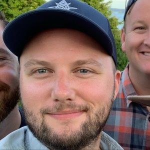 Meet your Posher, Keaton